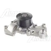 AIRTEX WPA-1733 Waterpomp