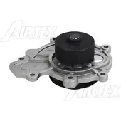 AIRTEX WPA-1923 Waterpomp