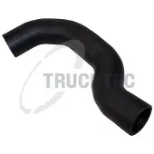 TRUCKTEC AUTOMOTIVE 05.40.054 Radiateurslang