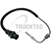 TRUCKTEC AUTOMOTIVE 01.17.150 Sensor, uitlaatgastemperatuur
