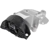 METZGER 8054812 Motorsteunlager