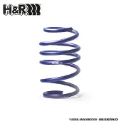 H&R 28533VA2 Chassisveer