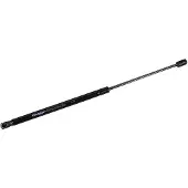 METZGER 2110861 Gasveer motorkap