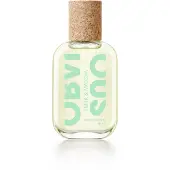 OBVIOUS Milk & Matcha Eau de Parfum 50ml | Unisex Parfum
