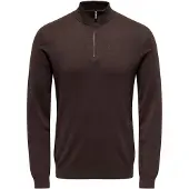Only & Sons Onswyler Pullover