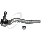 TRUCKTEC AUTOMOTIVE 02.37.288 Stuurkogel