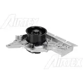 AIRTEX WPA-9429 Waterpomp