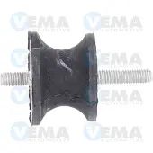 VEMA 431609 Motorsteunlager