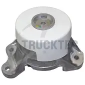 TRUCKTEC AUTOMOTIVE 02.22.004 Motorsteunlager