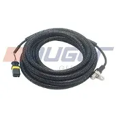 AUGER 114828 Wielsnelheidssensor (ABS)