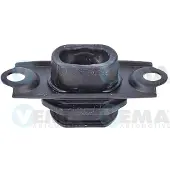 VEMA 431608 Motorsteunlager