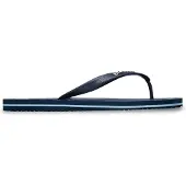 Billabong Tides Slippers Blauw EU 42 Man