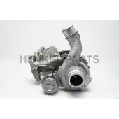 HENKEL PARTS 5110149N Turbocharger