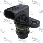 SIDAT 83.3507A2 Nokkenassensor