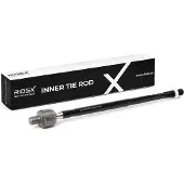RIDEX 51T1040 Binnenste stuurkogel