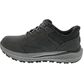 SKECHERS Slip-ins Slade Ultra Ronan grijs Maat 44