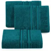 Eurofirany Bamboe Handdoek 70x140 cm - Zacht en Absorberend
