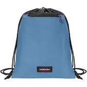 Eastpak Jymler 15l Gymtas