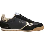 Pepe Jeans Lage sneakers VINNIE FUN G kind 40
