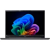 Acer TravelMate X4 14 AI TMX414-51-TCO-58G2 QWERTY