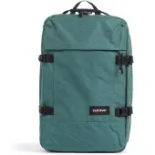 Eastpak Travelpack 42l Reistas