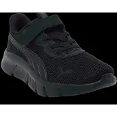 Puma FlexFocus Lite Modern | 39