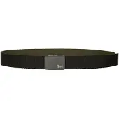 Lee Reversible Webbing Riem