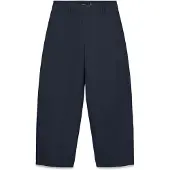 Vero Moda Sofia Barrel Fit Broek