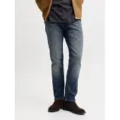 Jack & Jones Jeans 'JJIClark JJVintage' enziaan