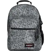 Eastpak Morius 34l Rugzak