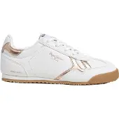 Pepe Jeans Lage sneakers VINNIE BASIC G kind 33