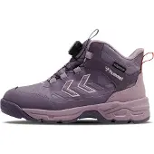 Hummel Cliff Easy Tex Laarzen
