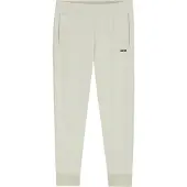 BOSS Sportbroek 'Union Hadiko' ecru