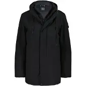 Donders 1860 Stormcloud Parka