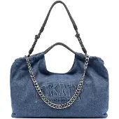 DKNY Mabel Large Schoudertas