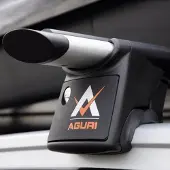 Aguri dakdragers Volkswagen ID4 2020>