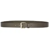 Lee Basic Riem