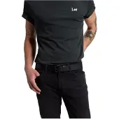 Lee Basic Riem