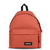 Eastpak Rugzak lichtoranje