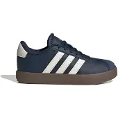Adidas Vl Court 3.0 Kids Schoenen