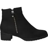 Hartjes 172.0247/24 Hip Boot Enkellaarzen | Maat 8