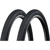 Schwalbe Motion Kojak 700 X 60 Stevige Urbanband