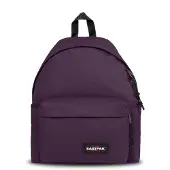 Eastpak Rugzak 'Padded Pak'R' donkerlila