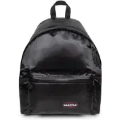 Eastpak Rugzak zwart