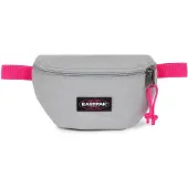 Eastpak Springer 2l Heuptas