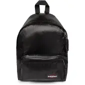 Eastpak Orbit 10 - Rugzak 33.5 cm (black)