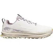 Altra Lone Peak 9+ trailschoenen voor dames, beige || Maat: 42