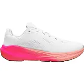Altra - Women's Experience Flow ST - Hardloopschoenen 39, wit/ desert flower