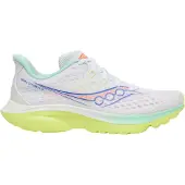 Saucony Kinvara 16 Hardloopschoenen