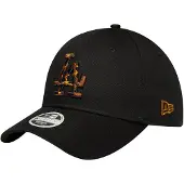 New Era Tort Infill 9forty Los Angeles Dodgers Pet